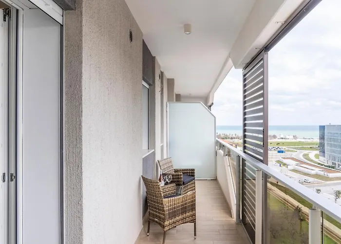 Апартаменти Gentile 46 Luxury Flat Барі